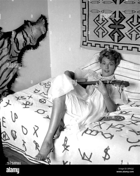 Kasey rogers hi-res stock photography and images - Alamy