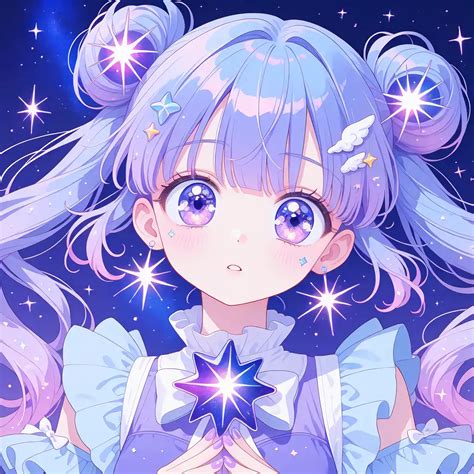 PixAI - AI Art Generator | Create