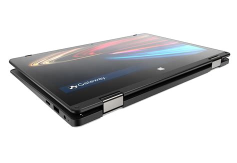 Image result for Gateway PC Computer