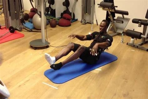 How technology raises the bar in sports