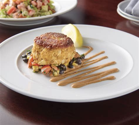 Dining Review: Mason Street Grill Is Still Full of Surprises