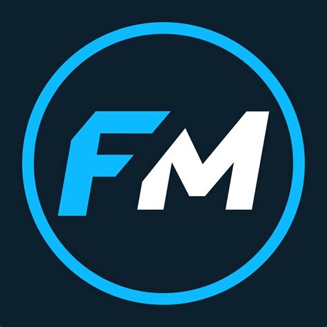 Building Tomorrow’s Care Today: Cornerstone Forward Moves Ahead