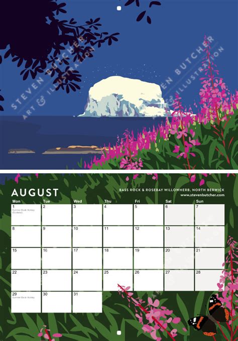 Stevens Academic Calendar