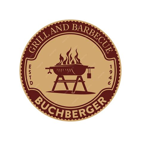 Barbeque Logo Local 的图像结果