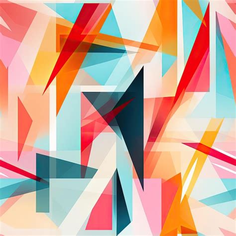 Dynamic Pattern 的图像结果