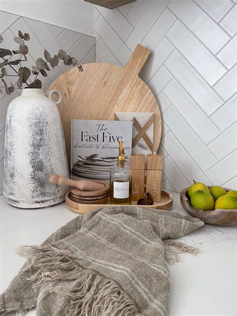 Image result for Kitchen Bench Design