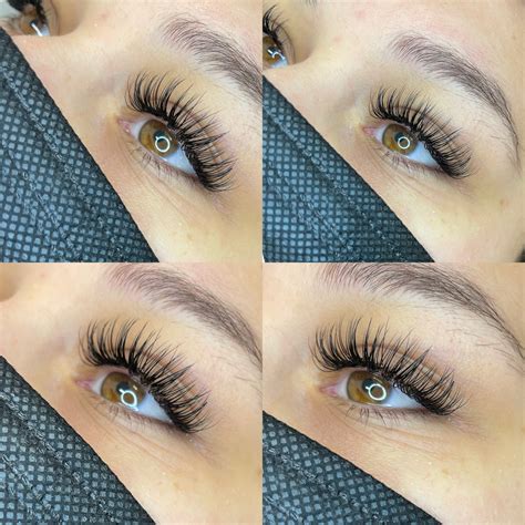 Classic Individual Extensions – Behold Beauty