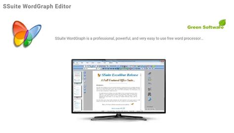 Image result for Word Processing Software Free