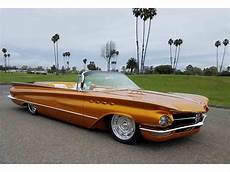 1960 Buick Convertible For Sale by 1960 Buick Lesabre For Sale Classiccars Cc 1043444 1960 Buick Convertible For Sale