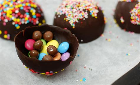 Pinata Cupcakes 的图像结果