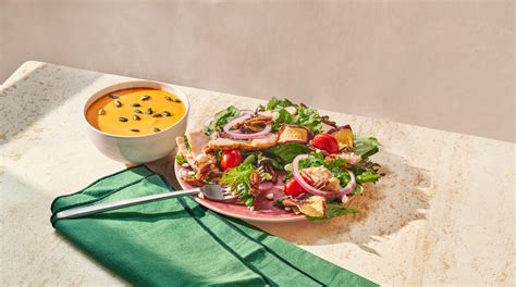 Panera Bread in Altoona, PA - Hours & Locations