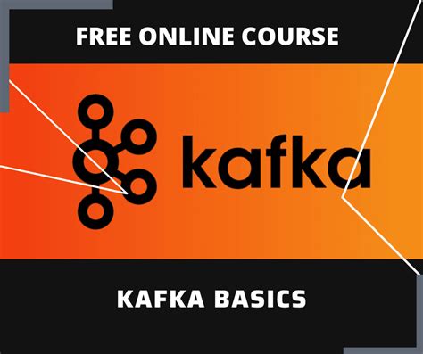 Image result for Kafka Tutorial