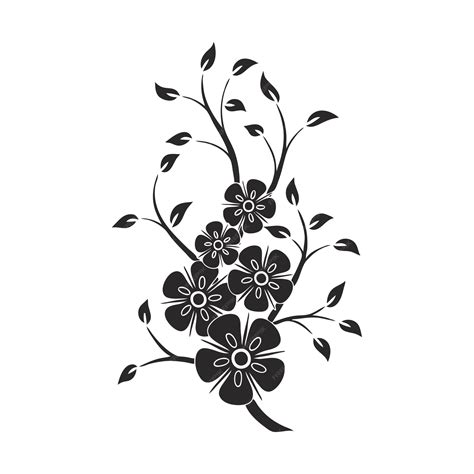 Flower Pattern 的图像结果