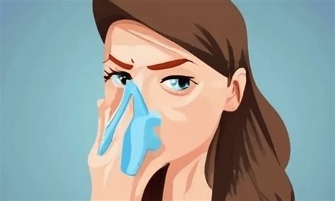 Does Foul-smelling Urine Mean A UTI (Infection)? - CoffeeClinicals ...