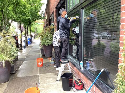 Window Repair Portland | Window Replacement Portland