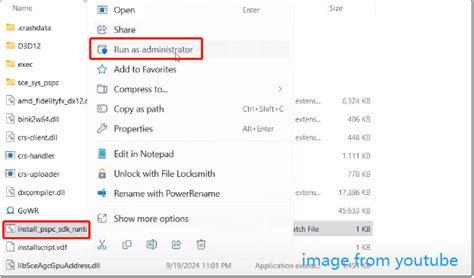 Image result for PSO2 Not Launching