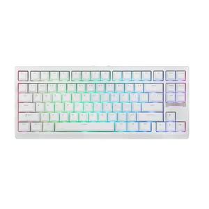 Attack Shark X68 HE Wired Mechanical Gaming Keyboard, 60% Wired TKL ...