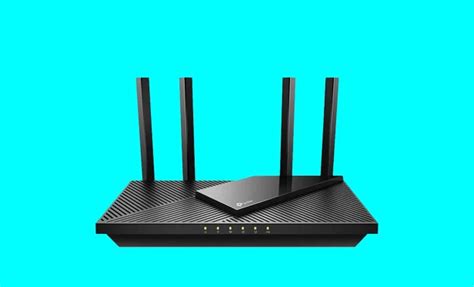 Image result for Router Buying Guide