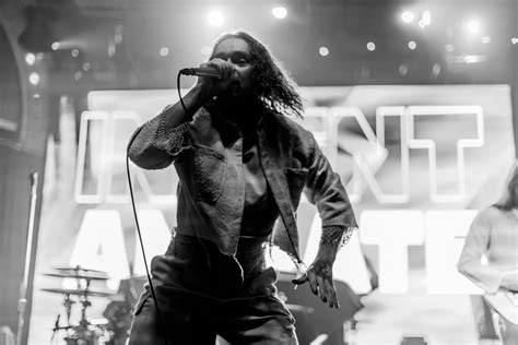 Invent Animate Singer 的图像结果