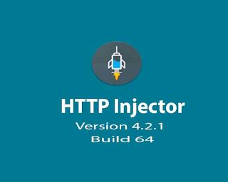 Image result for HTTP File Injector