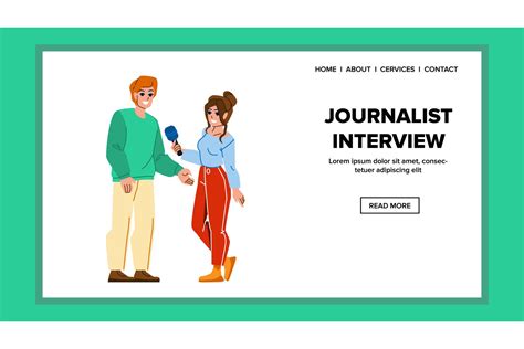 Journalist Interview Creative Commons 的图像结果