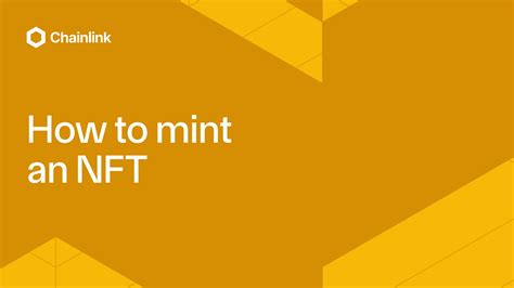 Image result for .Net Web API Design
