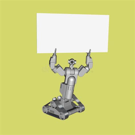 Robotics Sign 的图像结果