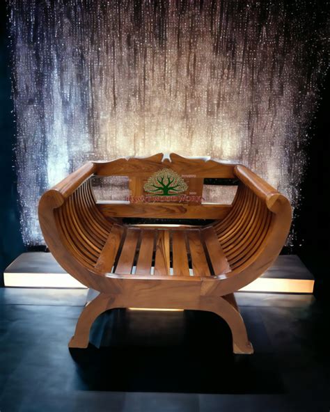 Indian Seating – RAWAT WOOD WORKS