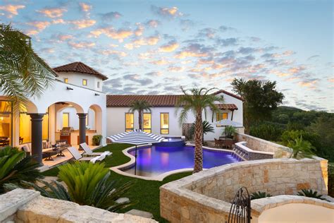 Keith Zars Pools Residential Pool Photos | Swimming Pool Gallery