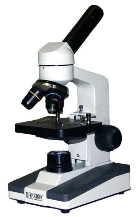 Image result for Lab Week Microscope