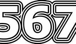 567 slots customer care number,One such popular platform is 567 slots