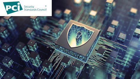 Image result for Hack ATM Machine