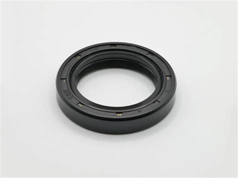 Ford Type 5 Gearbox Oil Seal Front 28 x 40 x 7 mm Capri Granada 2.8 3.0 ...