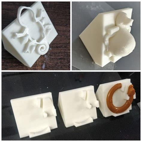 Evnzee Technologies: 3D Printing – Applied Additive Technology