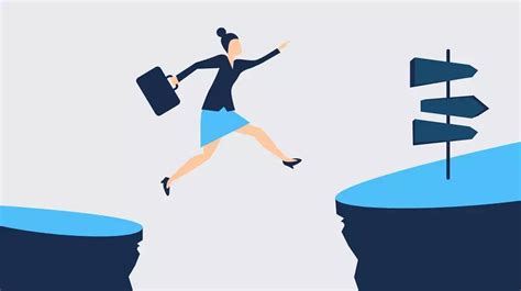 How to make a smooth transition when switching to a new job | TJinsite