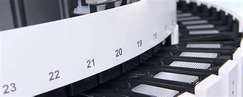 Image result for Benchmark Ultra