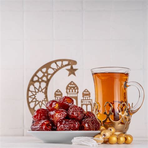 The Health Benefits of Ramadan Fasting: Tips For A Natural Body and Mind Reset | Dr. Fajer AlJumairi