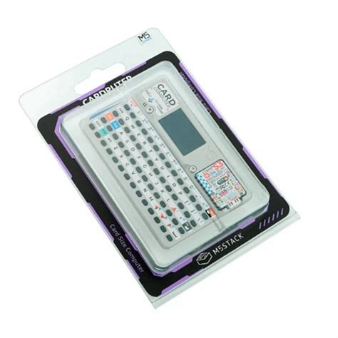 Image result for Card Computer