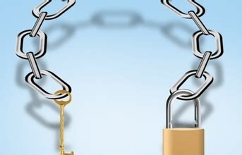 Key to operational excellence - The Machinist