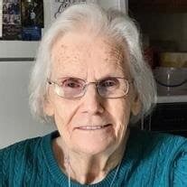 Virginia Tallent Lester Obituary (2025) - Rainsville, AL - Rainsville ...