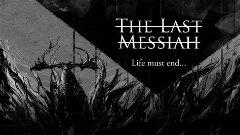 The Last Messiah 7 image - ModDB