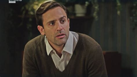 Il Paradiso delle signore puntate dal 17 al 21 febbraio: Umberto ...