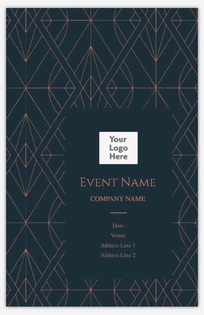 Moving Announcements Templates | Housewarming Invite | Moving Cards ...