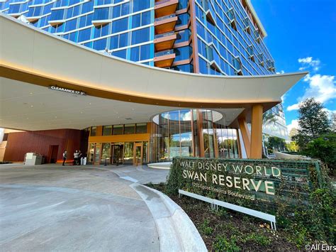 What Is The Best Disney World Resort | Detroit Chinatown