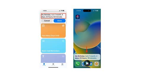 Image result for iPhone Passcode Timer Chart