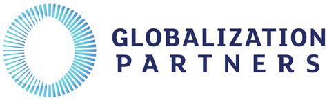 Globalization Partners 的图像结果