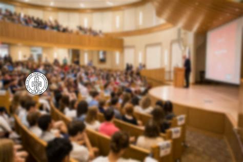 29 Seniors Selected for Membership to the Cum Laude Society - MICDS