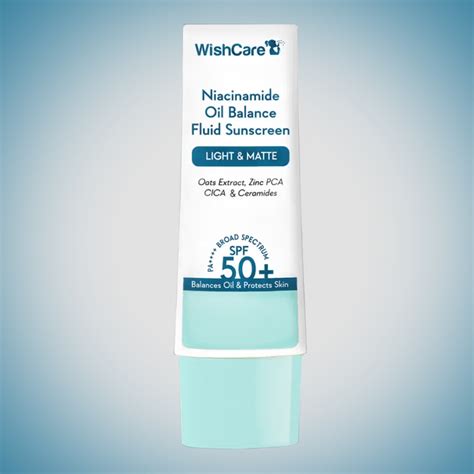 Moisturiser Before Sunscreen: Guide To Applying Sunblock | LBB