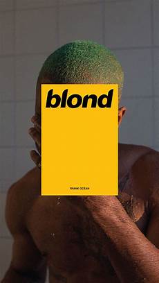 Aesthetic Frank Wallpaper Iphone by Blond Iphone Wallpapers In 2019 Frank Wallpaper Aesthetic Frank Wallpaper Iphone