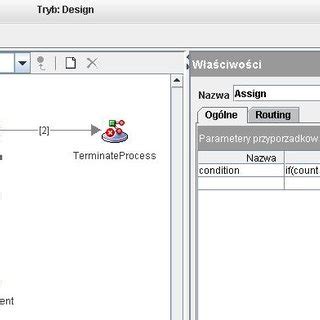 Image result for Conditional Loop Examples